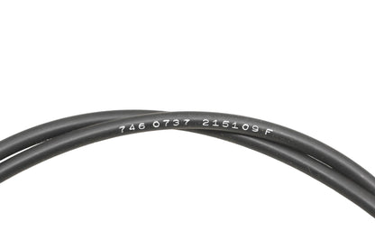 MTD 746-0737, 7460737 Engine Brake Cable NOS