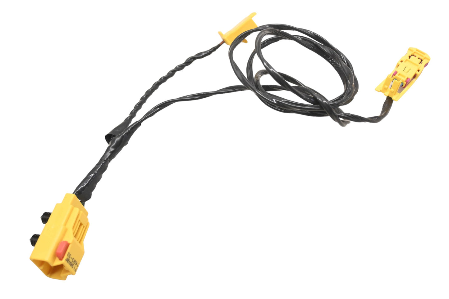 Mopar 05101930AA Seat Wiring Harness NOS