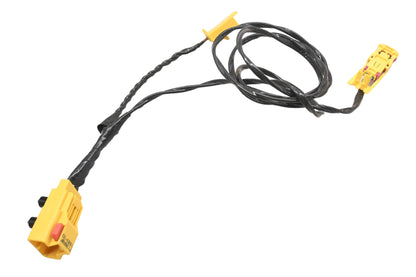 Mopar 05101930AA Seat Wiring Harness NOS