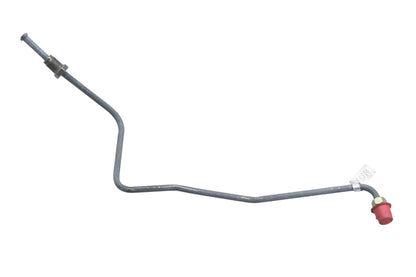 Caterpillar 0905362 Tube Assembly NOS