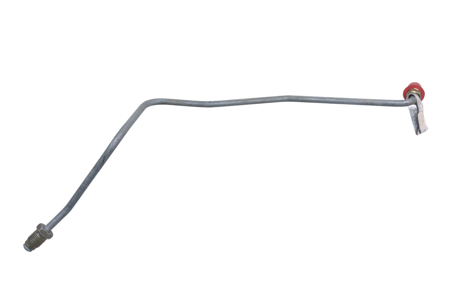 Caterpillar 0905362 Tube Assembly NOS