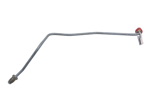 Caterpillar 0905362 Tube Assembly NOS