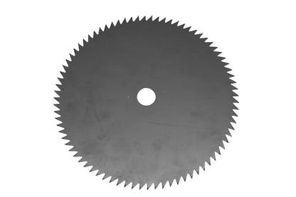 McCulloch NC004-13 254x1.8 Brush Blade NOS