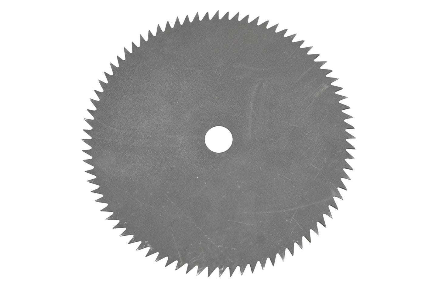 McCulloch NC004-14 200x1.8 Brush Blade NOS