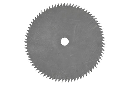McCulloch NC004-14 200x1.8 Brush Blade NOS