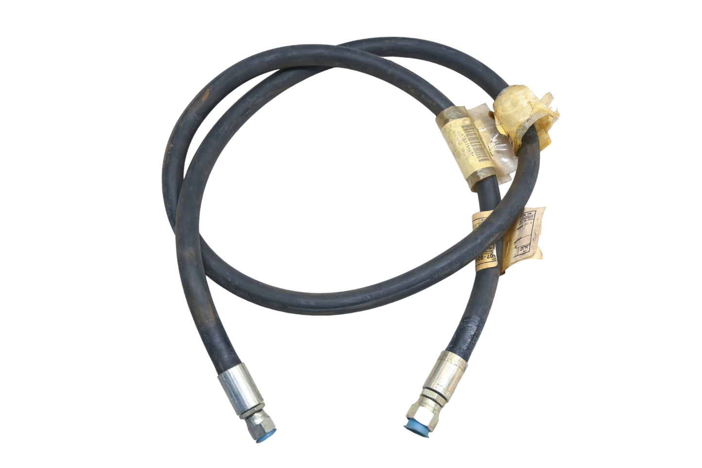 Caterpillar 0313941, 031-3941 Hose Assembly NOS