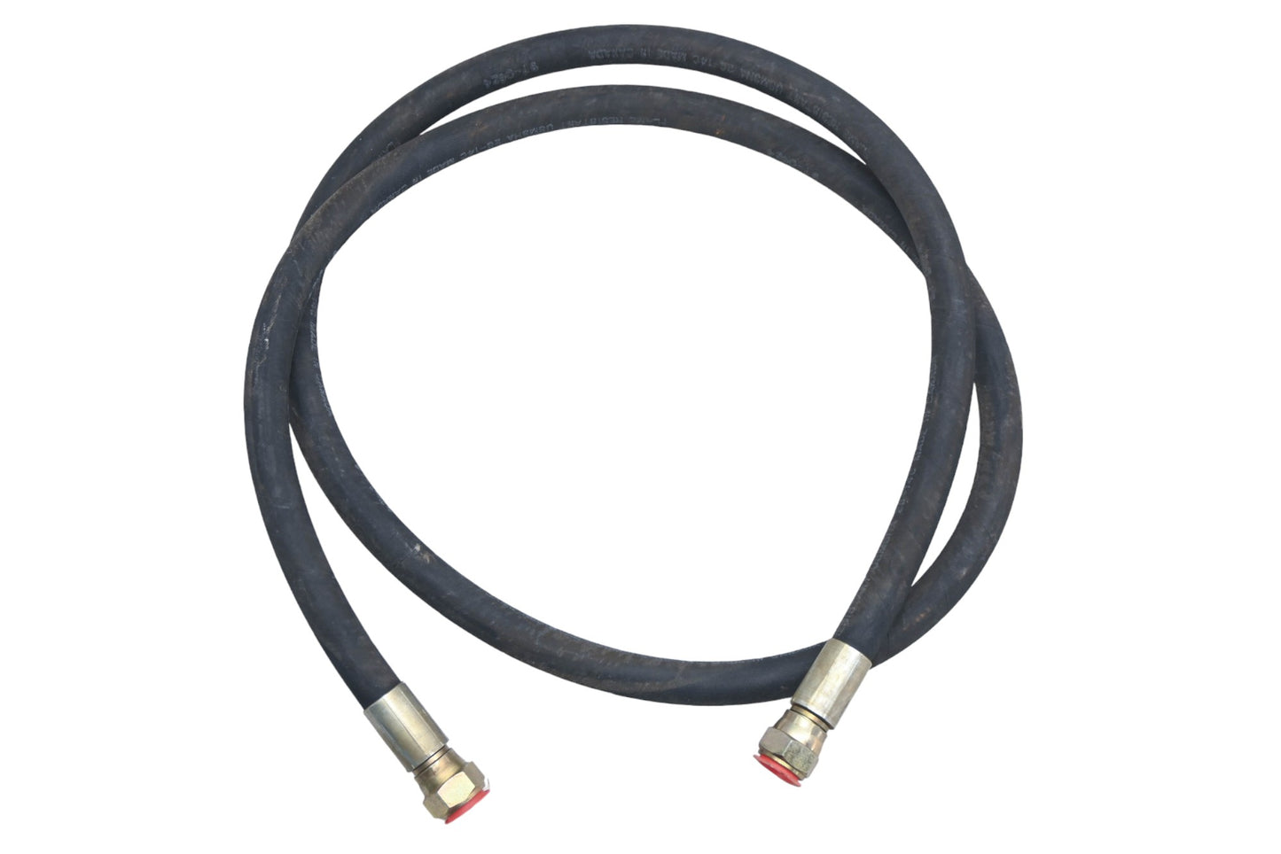 Caterpillar 0303271, 030-3271 Hose Assembly NOS