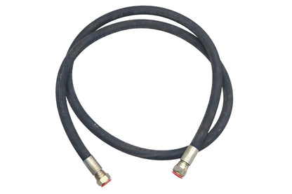 Caterpillar 0303271, 030-3271 Hose Assembly NOS