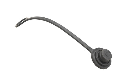 Pioneer 5205-4M Plug Cap NOS