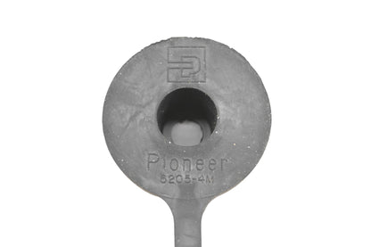 Pioneer 5205-4M Plug Cap NOS