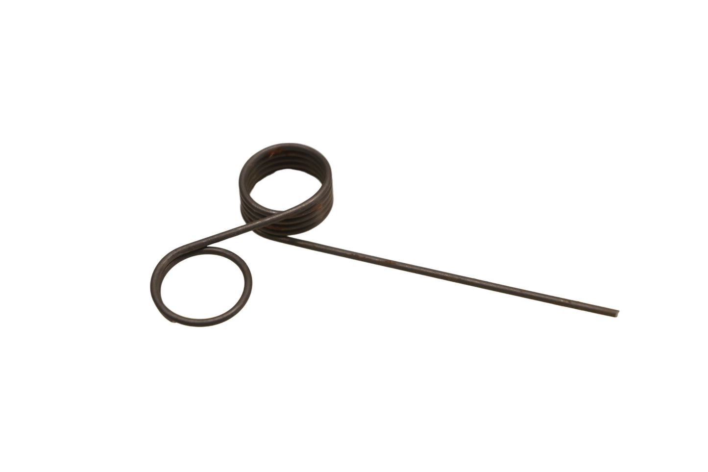 Caterpillar 0909288, 090-9288 Torsion Spring NOS