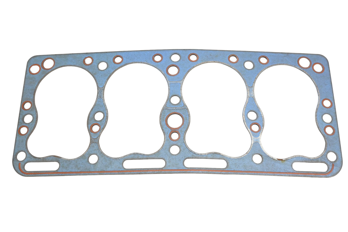 Fel-Pro 7183PT Head Gasket NOS