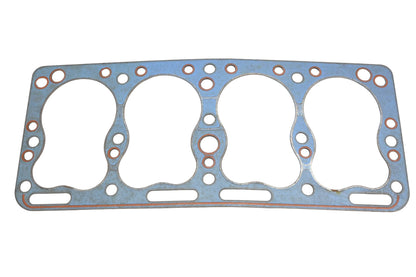 Fel-Pro 7183PT Head Gasket NOS