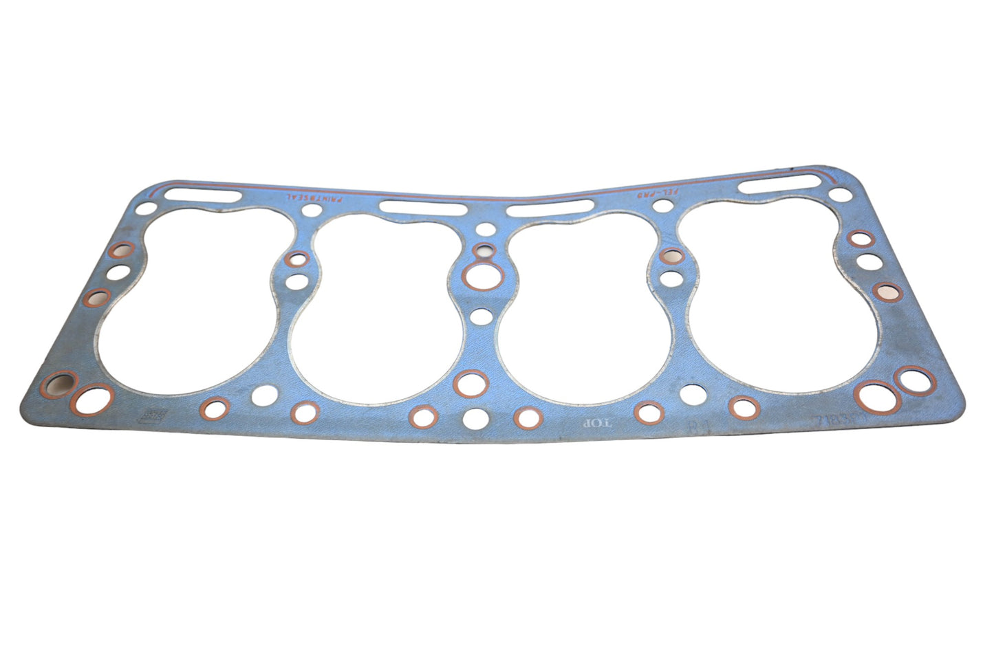 Fel-Pro 7183PT Head Gasket NOS