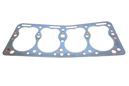 Fel-Pro 7183PT Head Gasket NOS