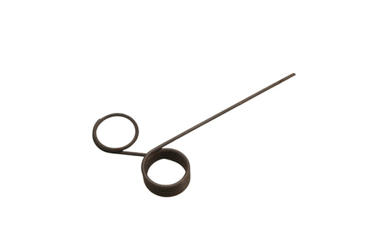 Caterpillar 0909288, 090-9288 Torsion Spring NOS