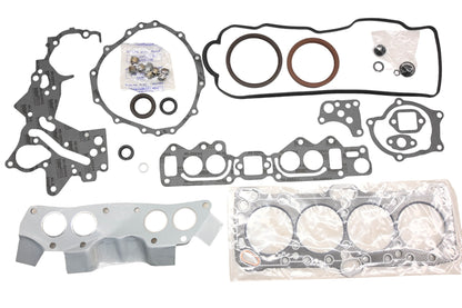 Mitsubishi MD972030, CT1085015 Gasket Kit NOS