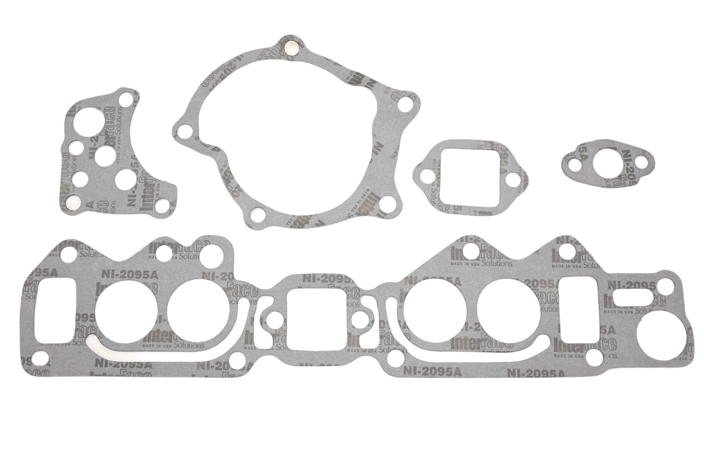 Mitsubishi MD972030, CT1085015 Gasket Kit NOS