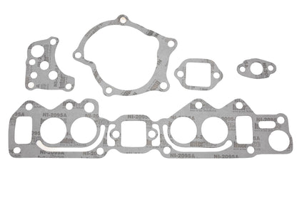 Mitsubishi MD972030, CT1085015 Gasket Kit NOS
