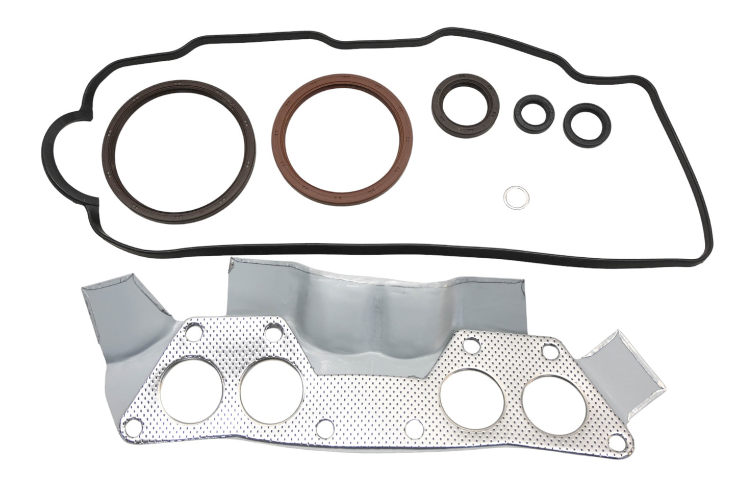 Mitsubishi MD972030, CT1085015 Gasket Kit NOS