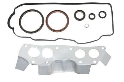 Mitsubishi MD972030, CT1085015 Gasket Kit NOS