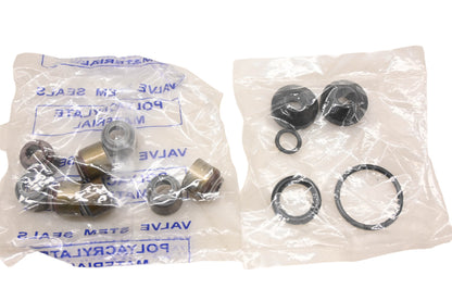 Mitsubishi MD972030, CT1085015 Gasket Kit NOS