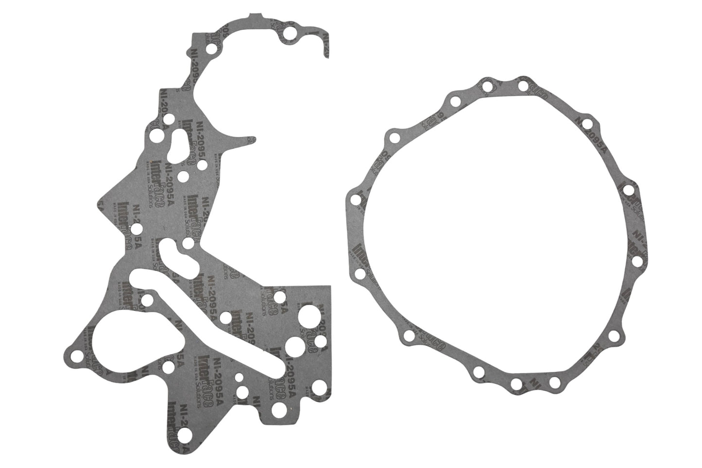 Mitsubishi MD972030, CT1085015 Gasket Kit NOS