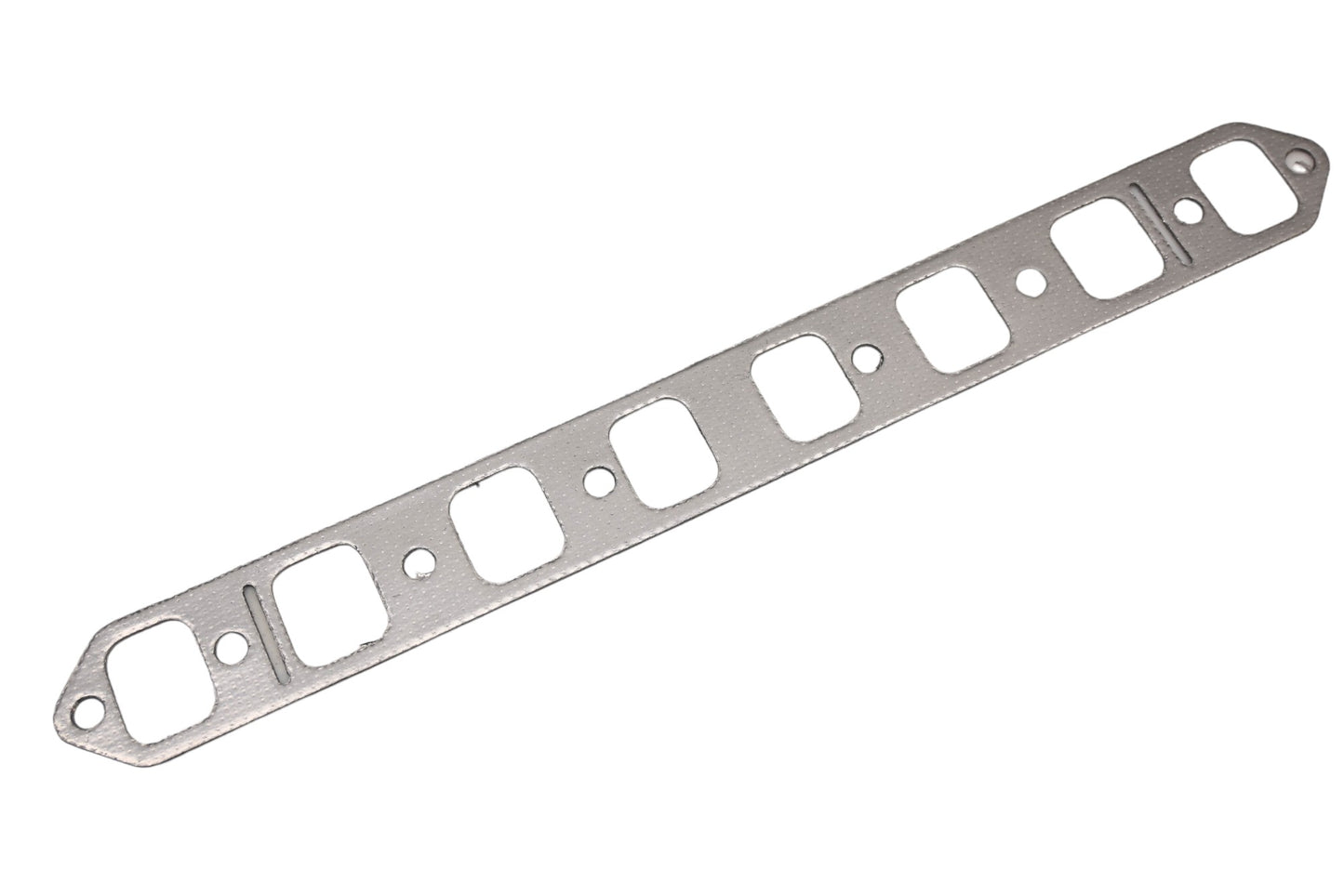 Caterpillar 7N0257, 7N-0257 Gasket NOS
