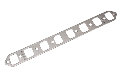 Caterpillar 7N0257, 7N-0257 Gasket NOS