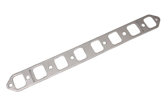 Caterpillar 7N0257, 7N-0257 Gasket NOS