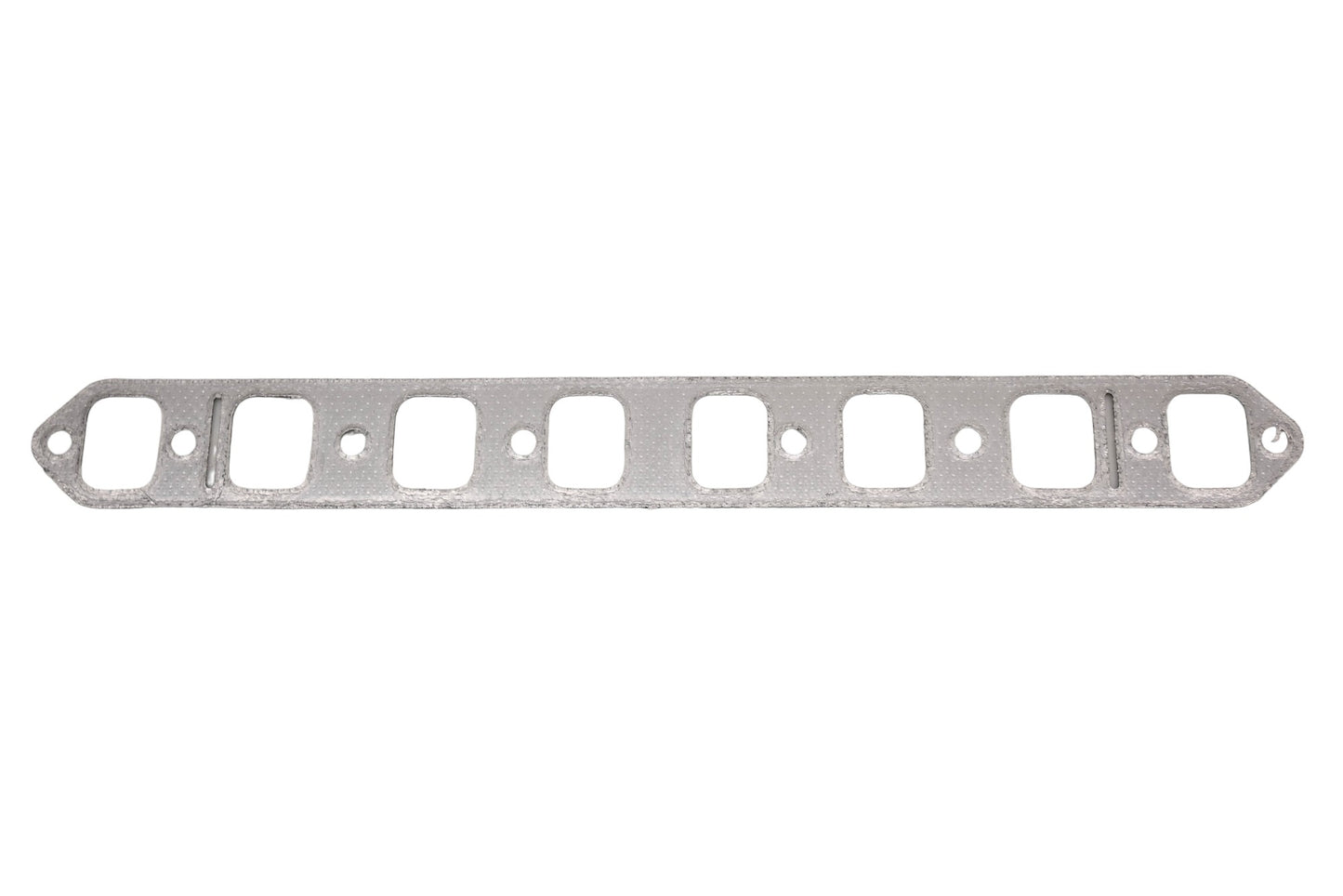 Caterpillar 7N0257, 7N-0257 Gasket NOS