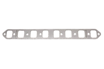 Caterpillar 7N0257, 7N-0257 Gasket NOS