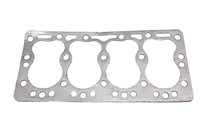 Caterpillar 0005589 Gasket NOS