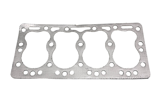 Caterpillar 0005589 Gasket NOS