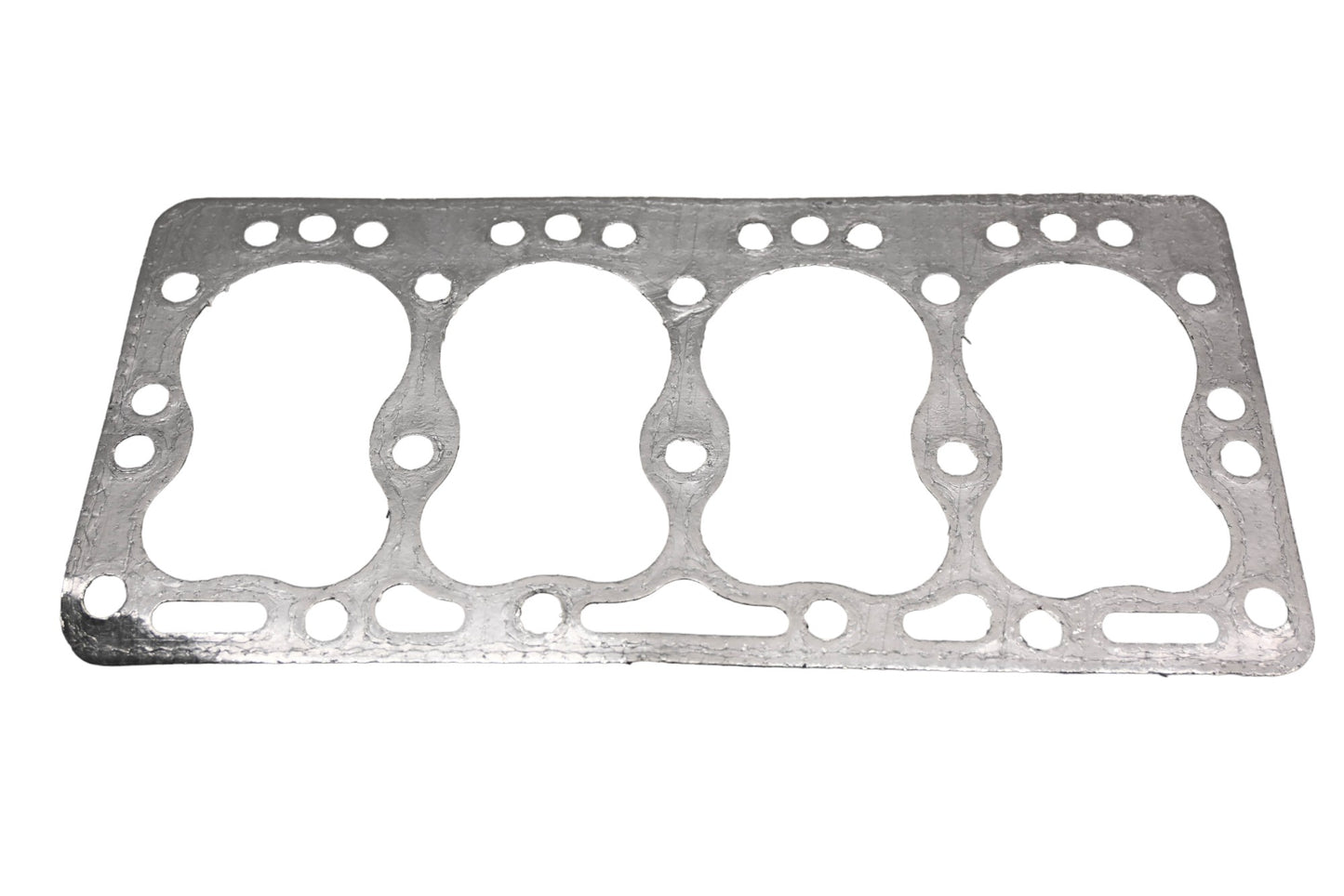Caterpillar 0005589 Gasket NOS