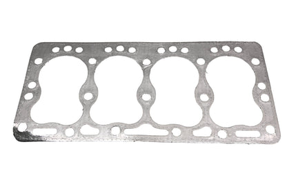 Caterpillar 0005589 Gasket NOS