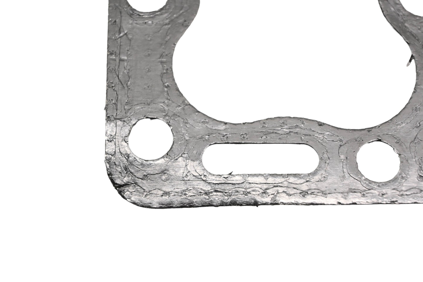 Caterpillar 0005589 Gasket NOS