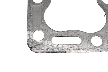 Caterpillar 0005589 Gasket NOS