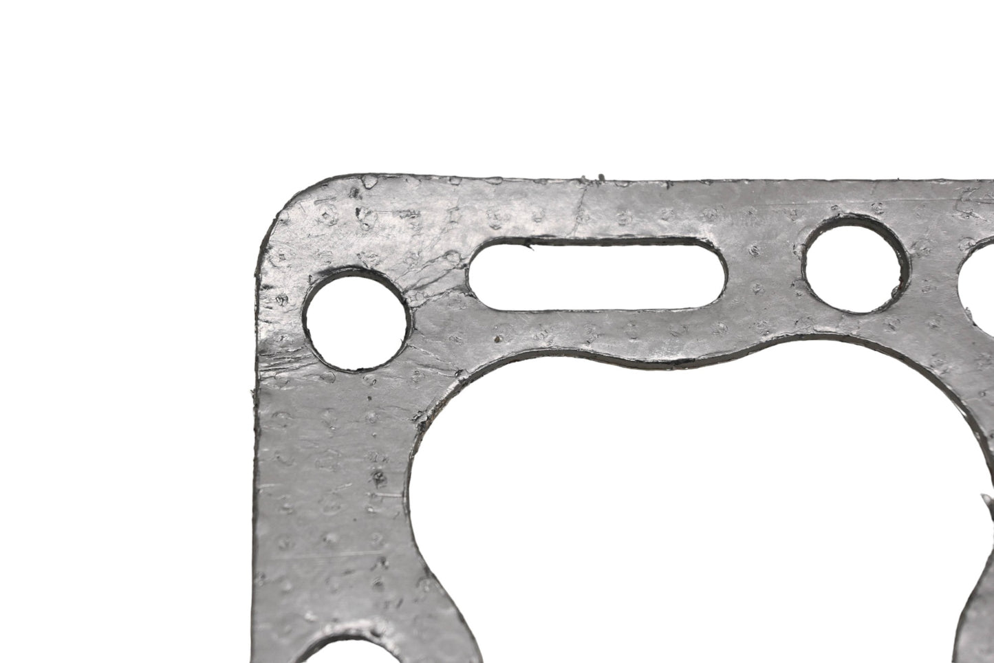 Caterpillar 0005589 Gasket NOS