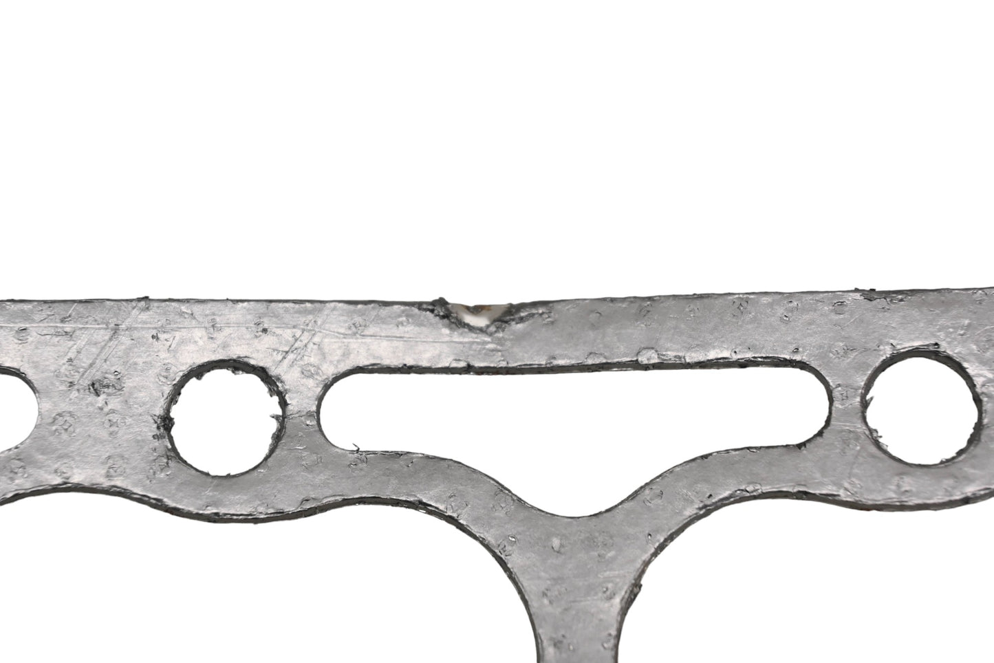 Caterpillar 0005589 Gasket NOS