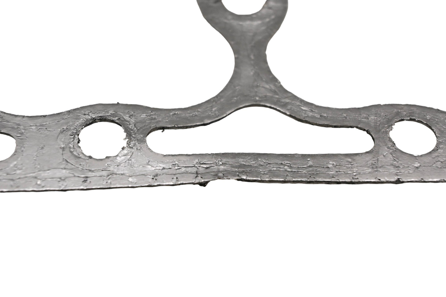 Caterpillar 0005589 Gasket NOS