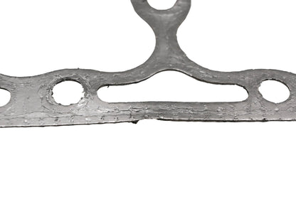 Caterpillar 0005589 Gasket NOS