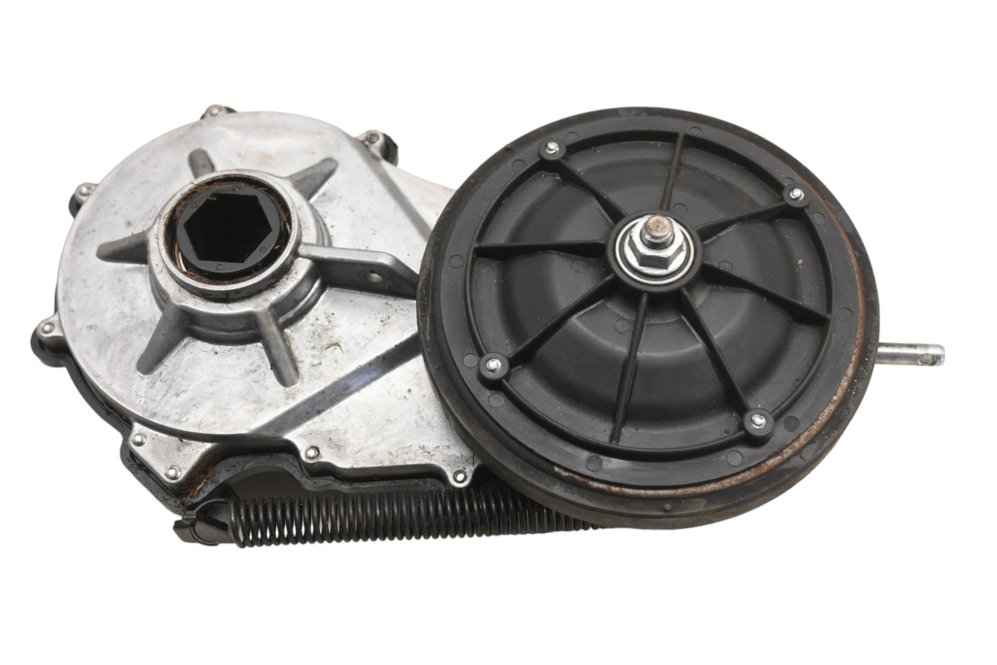 Poulan 580393001 Mower Primary Drive