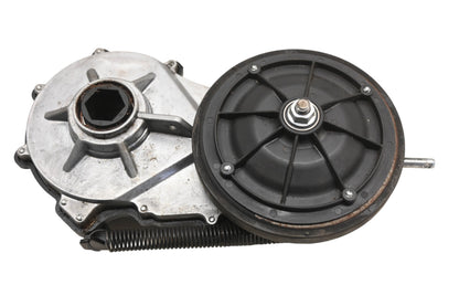 Poulan 580393001 Mower Primary Drive