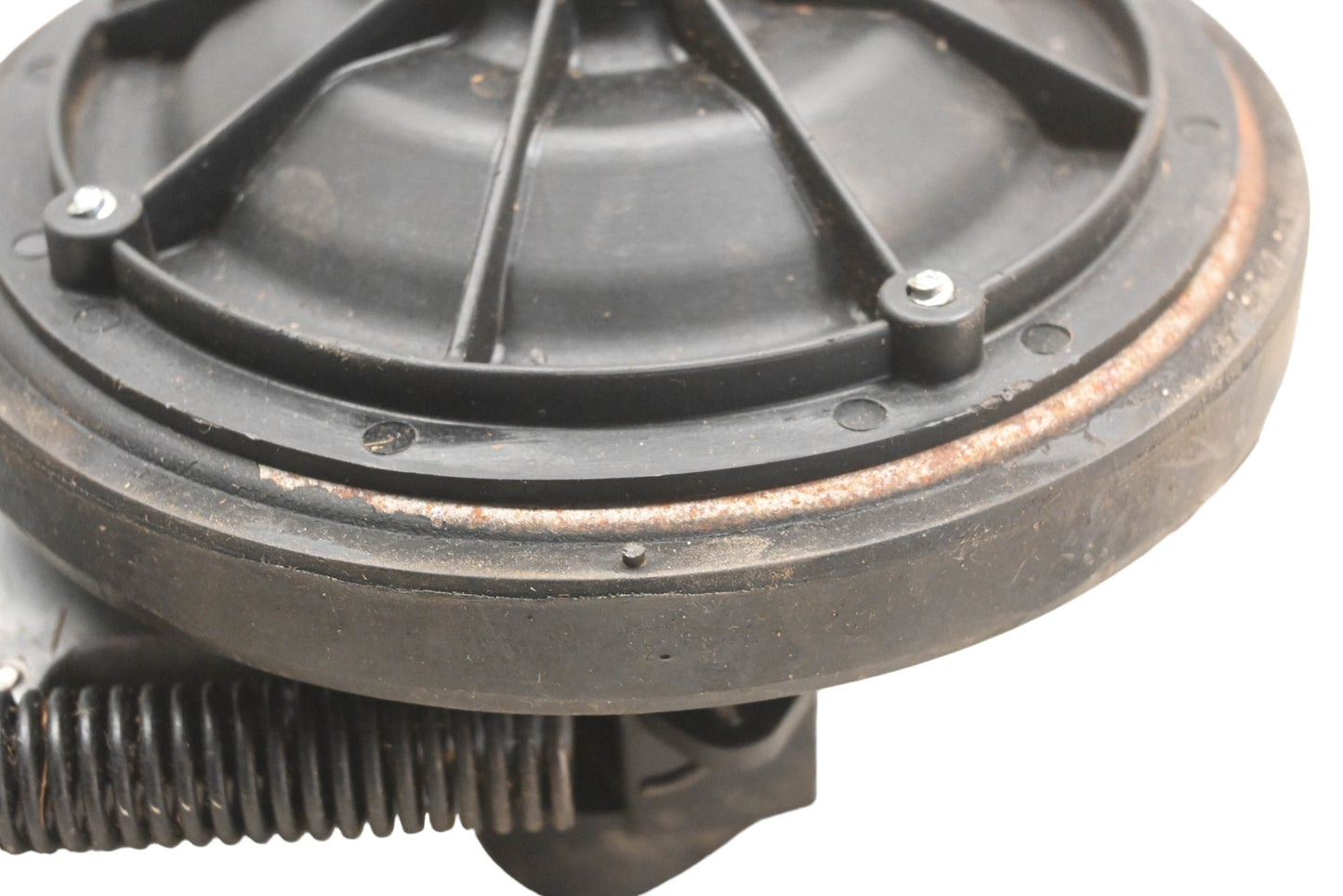 Poulan 580393001 Mower Primary Drive