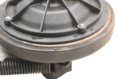 Poulan 580393001 Mower Primary Drive