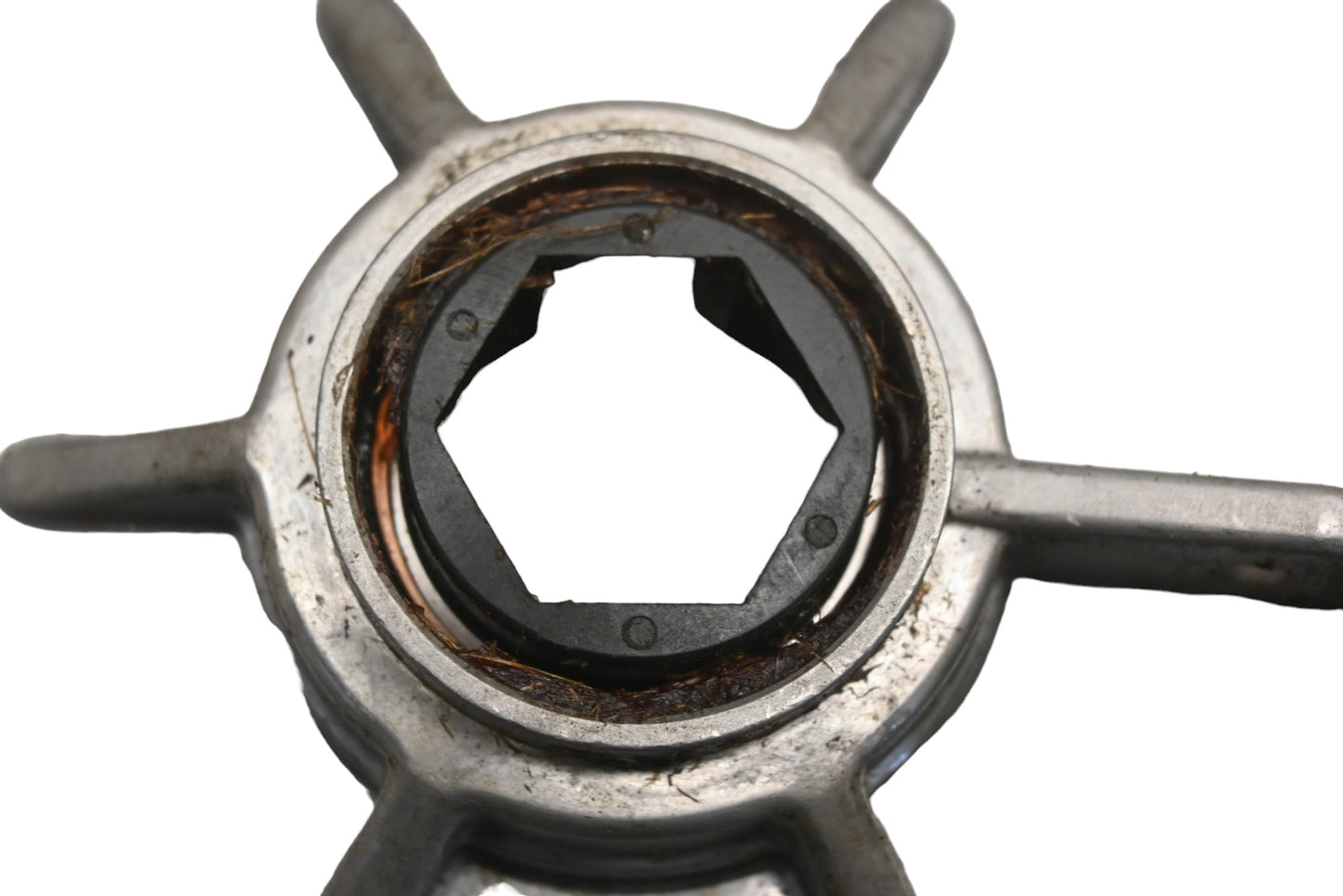 Poulan 580393001 Mower Primary Drive