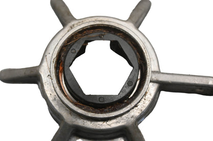 Poulan 580393001 Mower Primary Drive