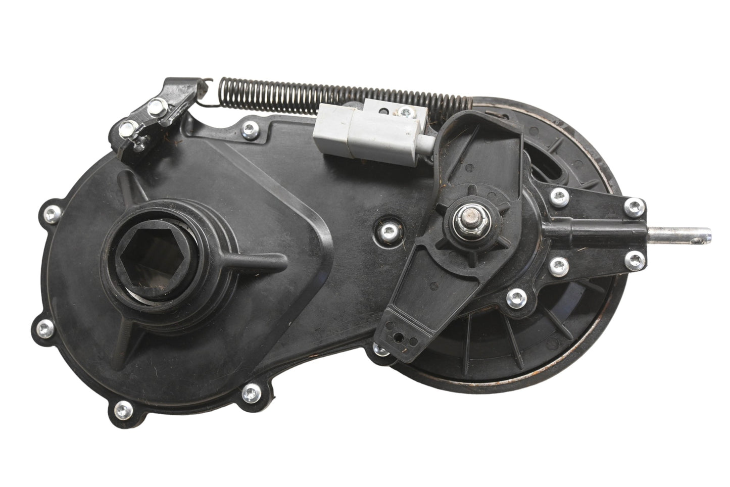 Poulan 580393001 Mower Primary Drive