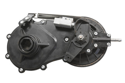 Poulan 580393001 Mower Primary Drive